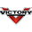 VICTORY MOTORCYCLE